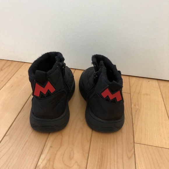 Zara kids 20 - Picture 5 of 10